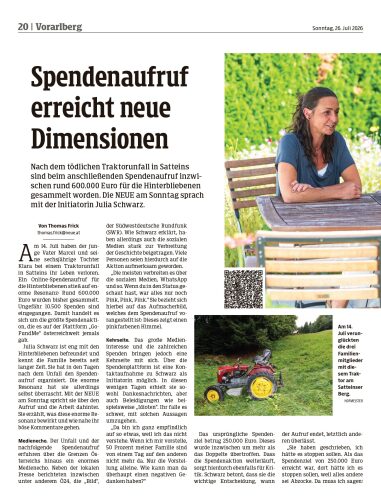Ausgabe 1785098295, Seite 20
