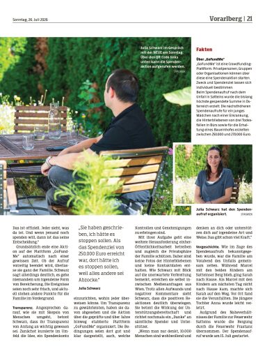 Ausgabe 1785098295, Seite 21