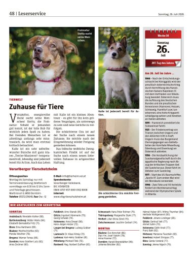 Ausgabe 1785098295, Seite 48