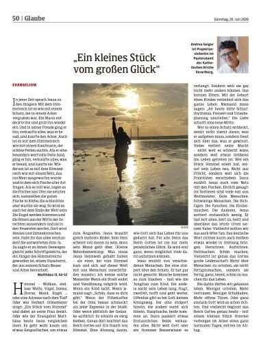 Ausgabe 1785098295, Seite 50