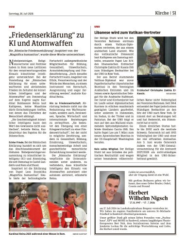 Ausgabe 1785098295, Seite 51