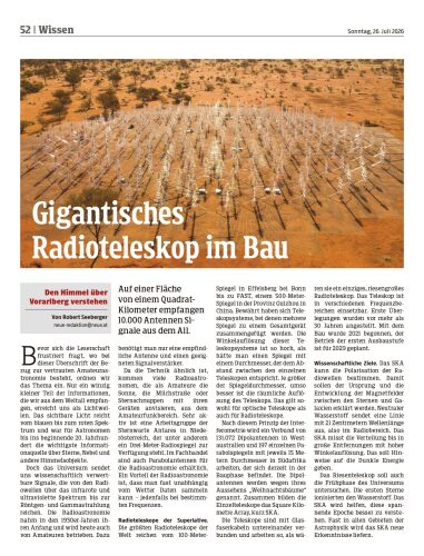 Ausgabe 1785098295, Seite 52