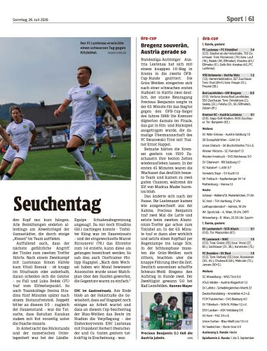 Ausgabe 1785098295, Seite 61