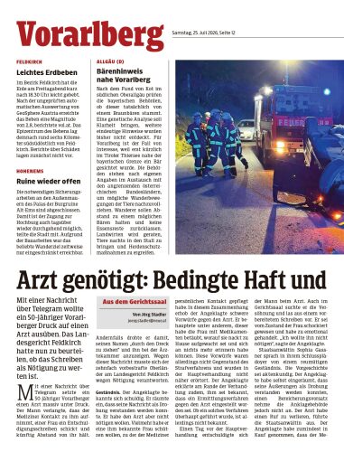 Ausgabe 1785007055, Seite 12