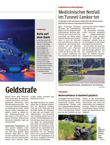 Ausgabe 1785007055, Seite 13