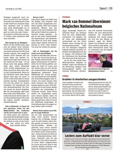 Ausgabe 1785007055, Seite 39