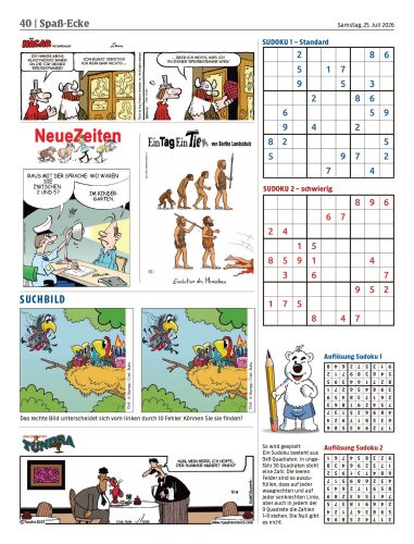 Ausgabe 1785007055, Seite 40