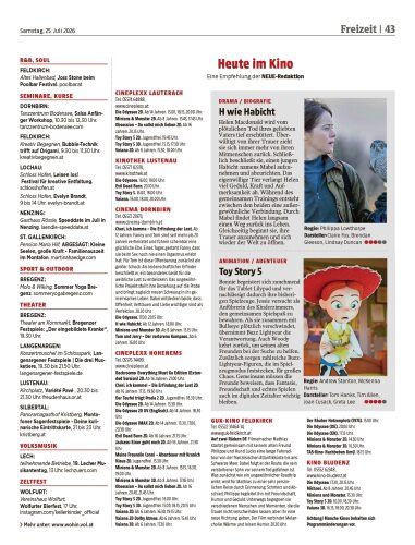 Ausgabe 1785007055, Seite 43