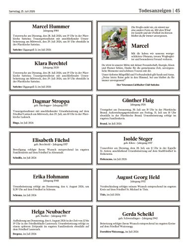 Ausgabe 1785007055, Seite 45