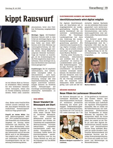 Ausgabe 1785269084, Seite 19