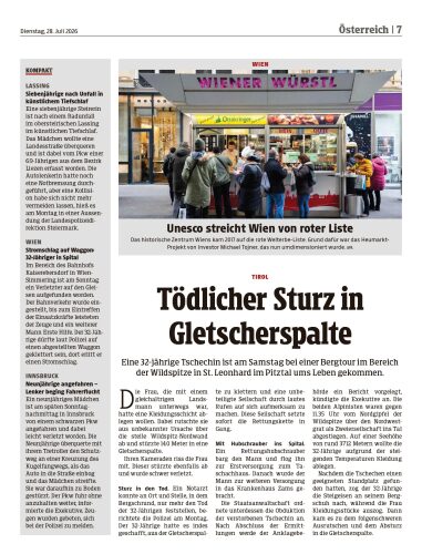 Ausgabe 1785269084, Seite 7