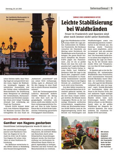 Ausgabe 1785269084, Seite 9