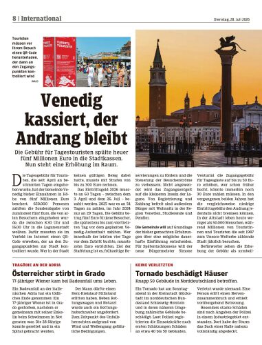 Ausgabe 1785269084, Seite 8