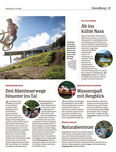 Ausgabe 1785269084, Seite 21