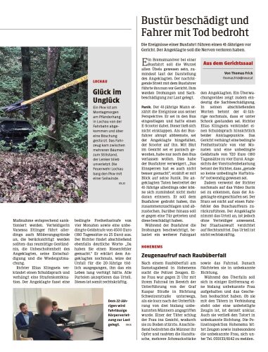 Ausgabe 1785269084, Seite 13