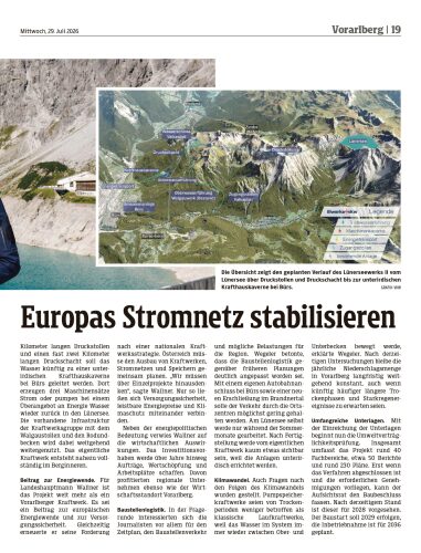 Ausgabe 1785355135, Seite 19