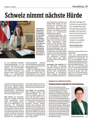 Ausgabe 1785528889, Seite 19