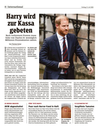 Ausgabe 1785528889, Seite 8