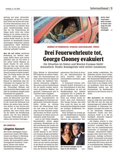 Ausgabe 1785528889, Seite 9