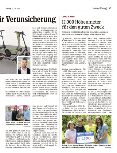 Ausgabe 1785528889, Seite 21