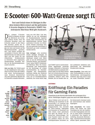 Ausgabe 1785528889, Seite 20