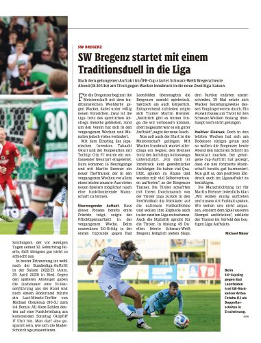 Ausgabe 1785528889, Seite 29