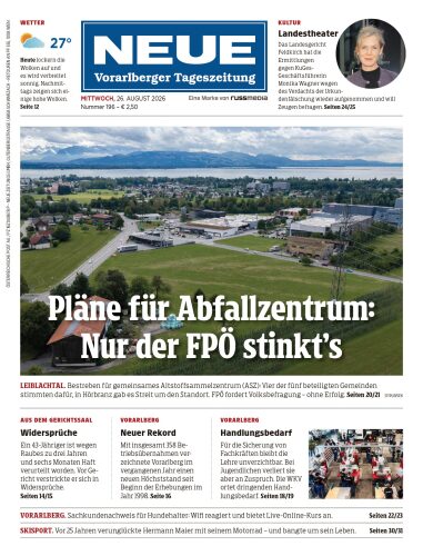 26.08.2026
