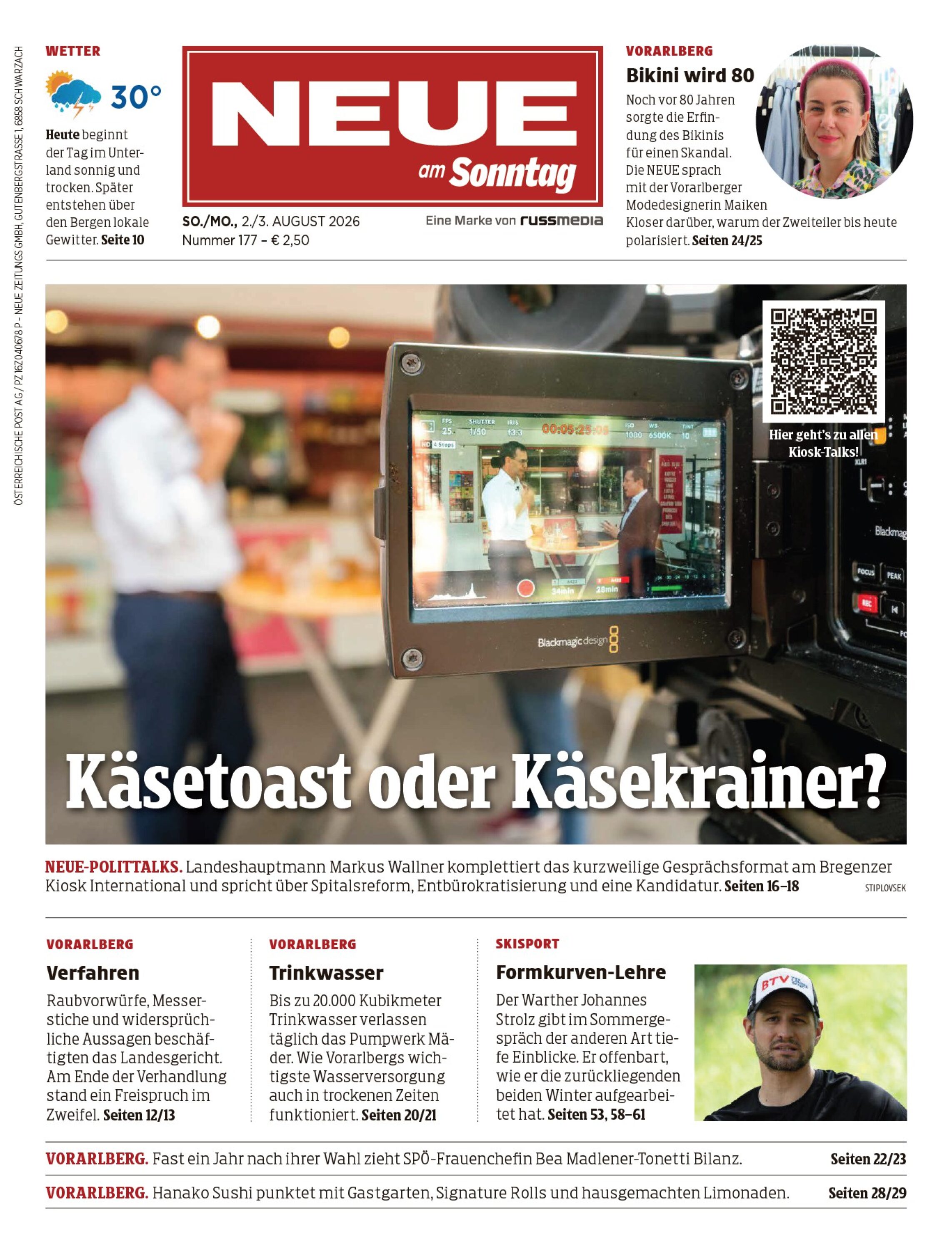 Ausgabe 1785635345, Seite 1