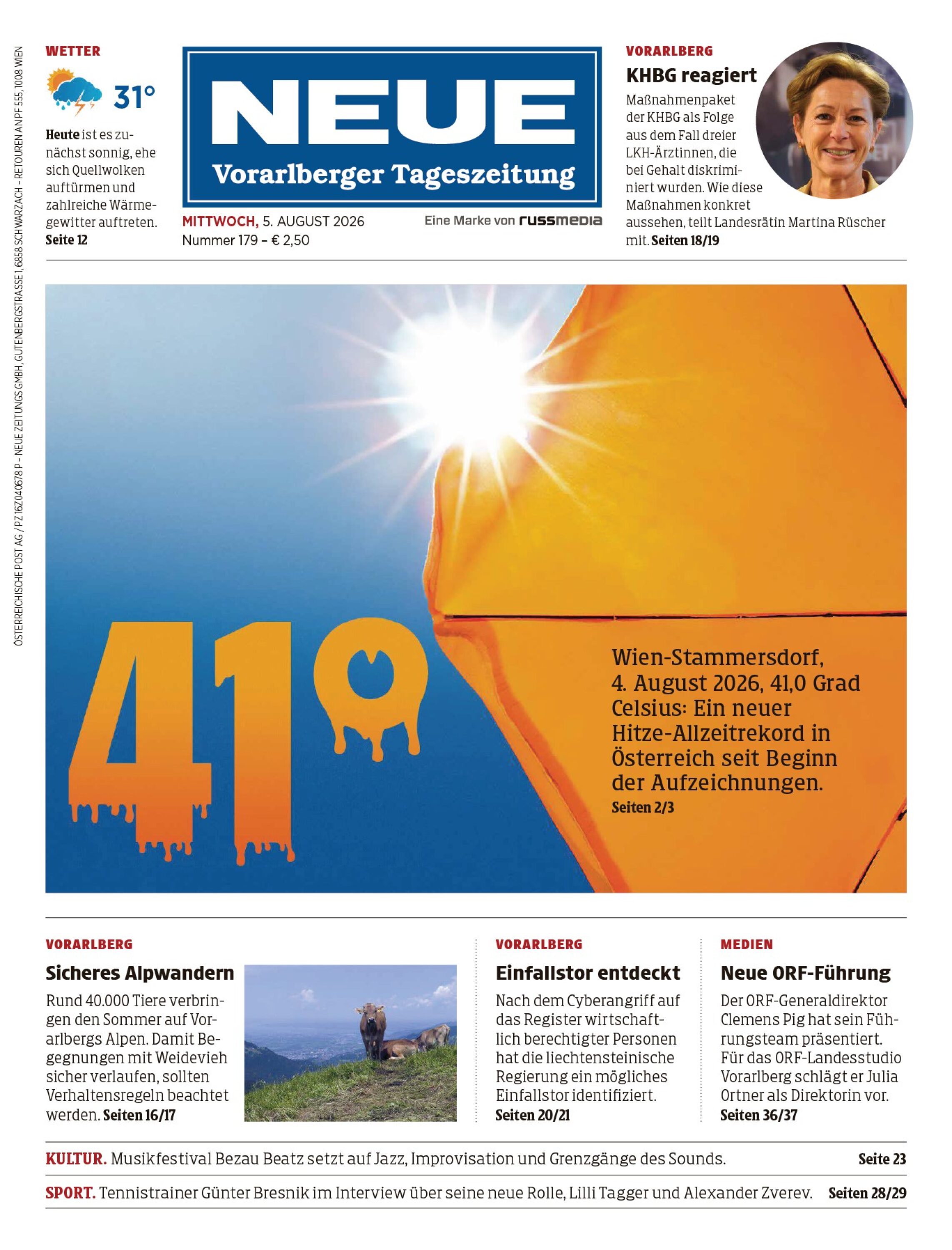 Ausgabe 1785960342, Seite 1