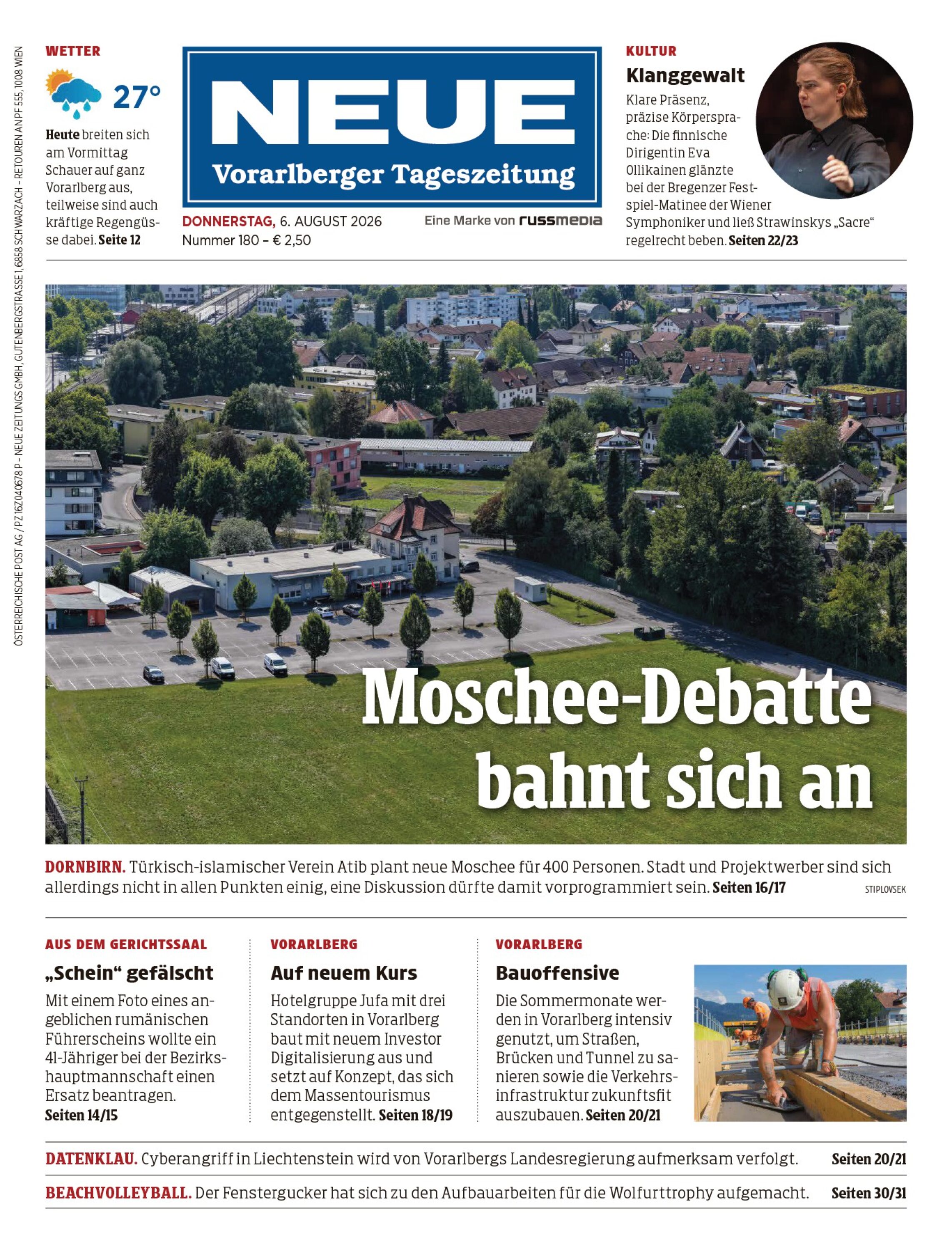 Ausgabe 1786047342, Seite 1