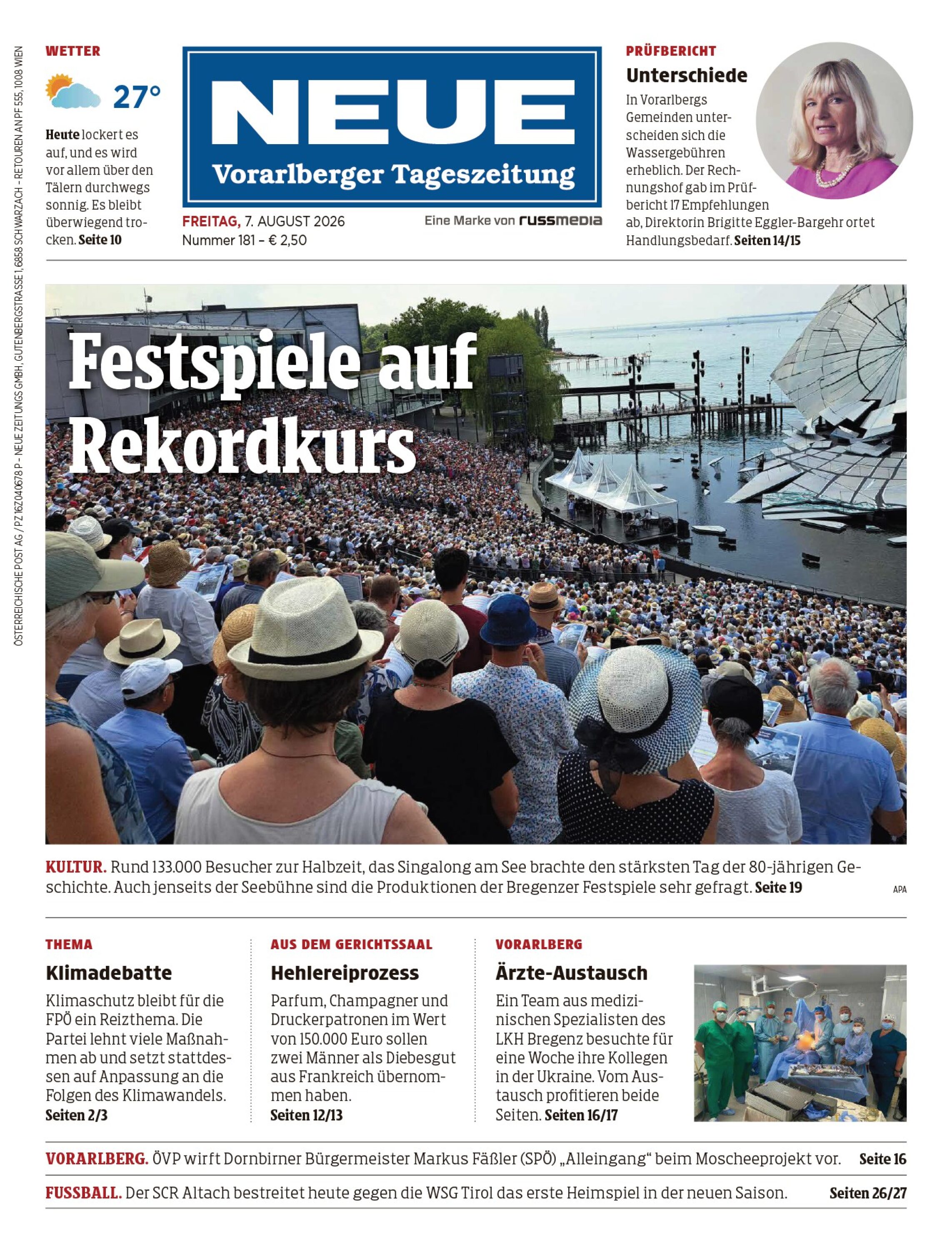 Ausgabe 1786133776, Seite 1