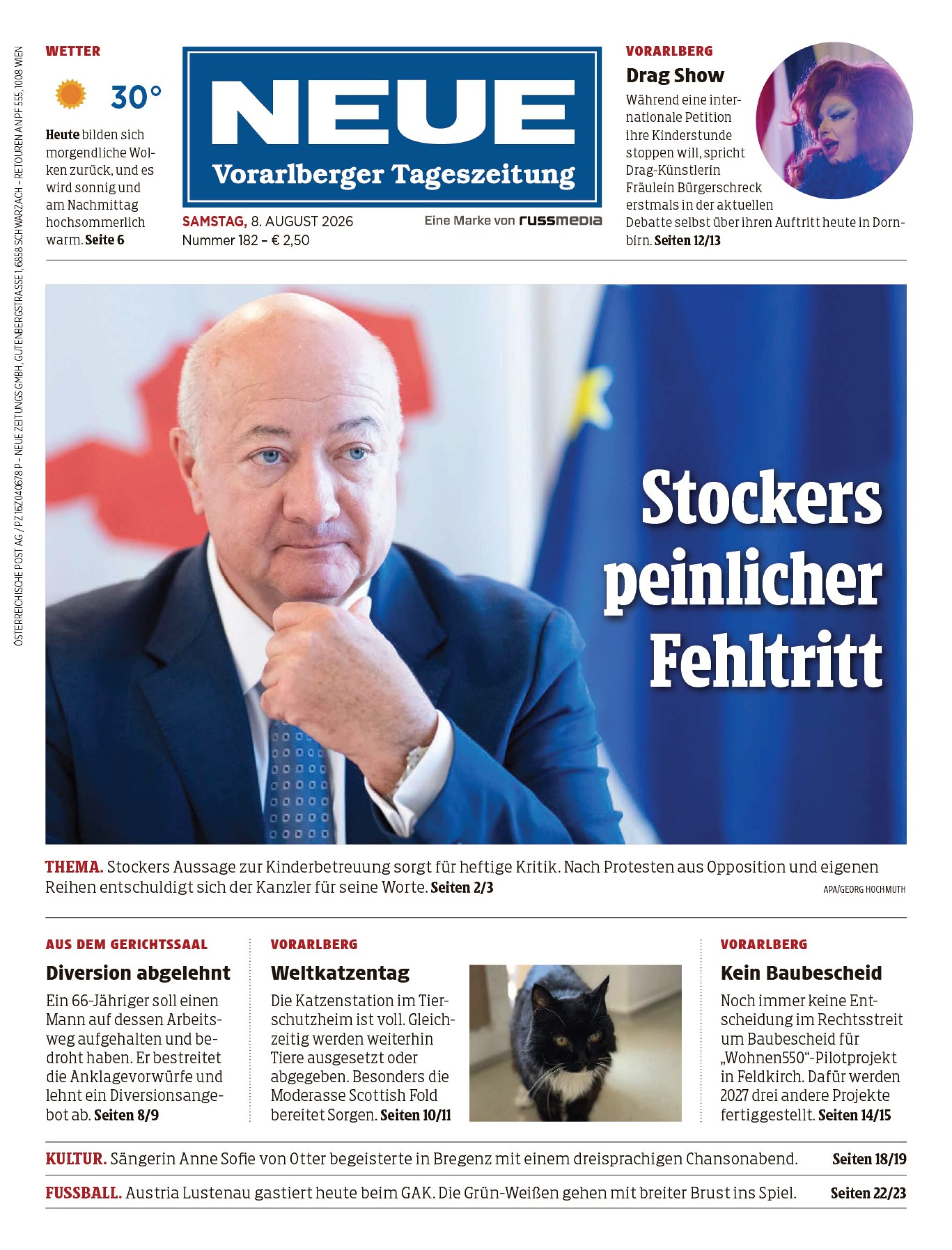 Ausgabe 1786162376, Seite 1
