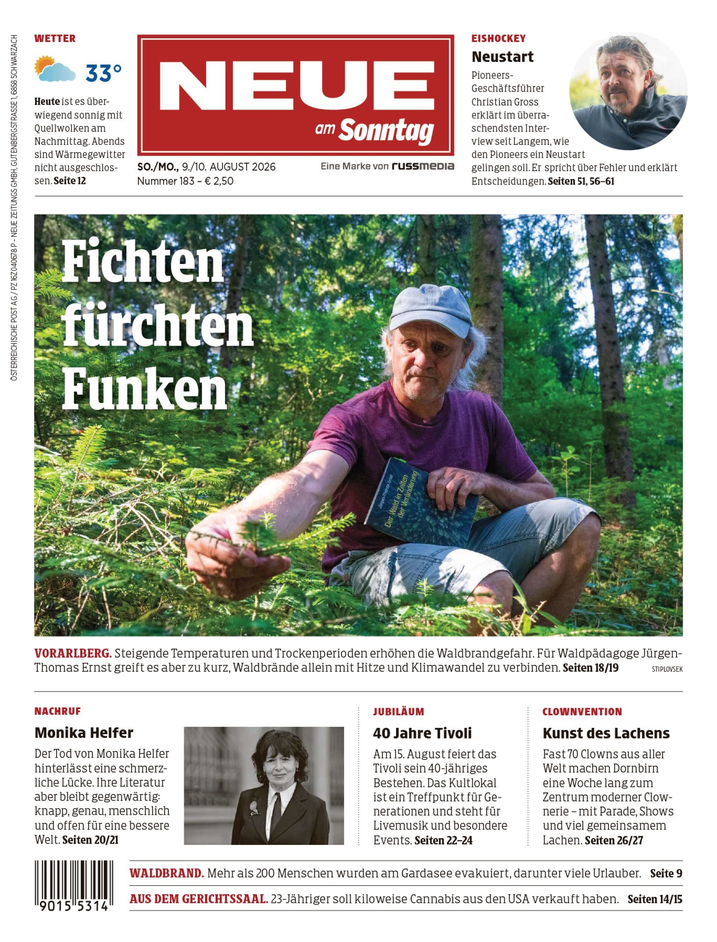 Ausgabe 1786248979, Seite 1