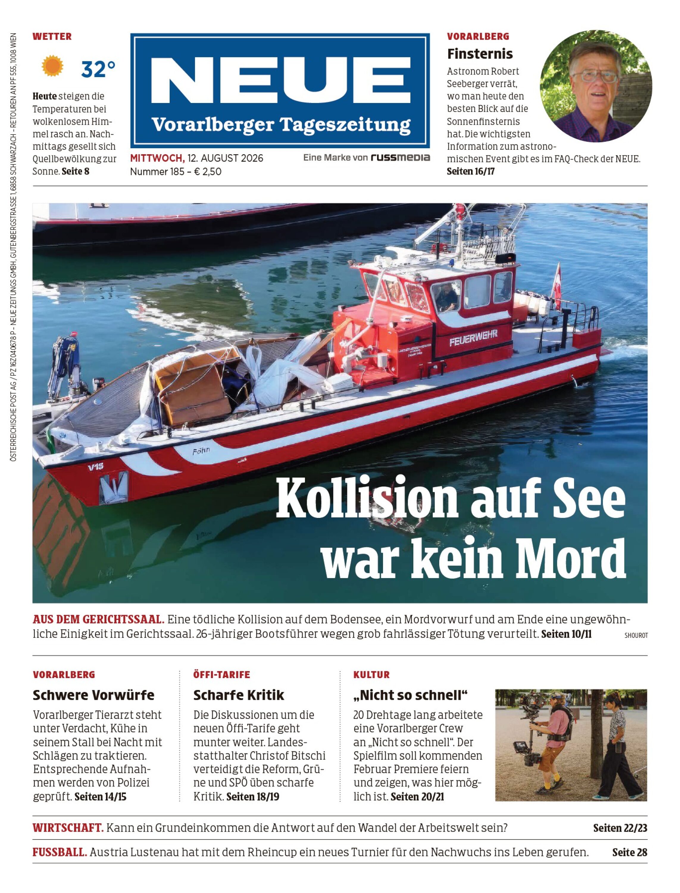 Ausgabe 1786529788, Seite 1