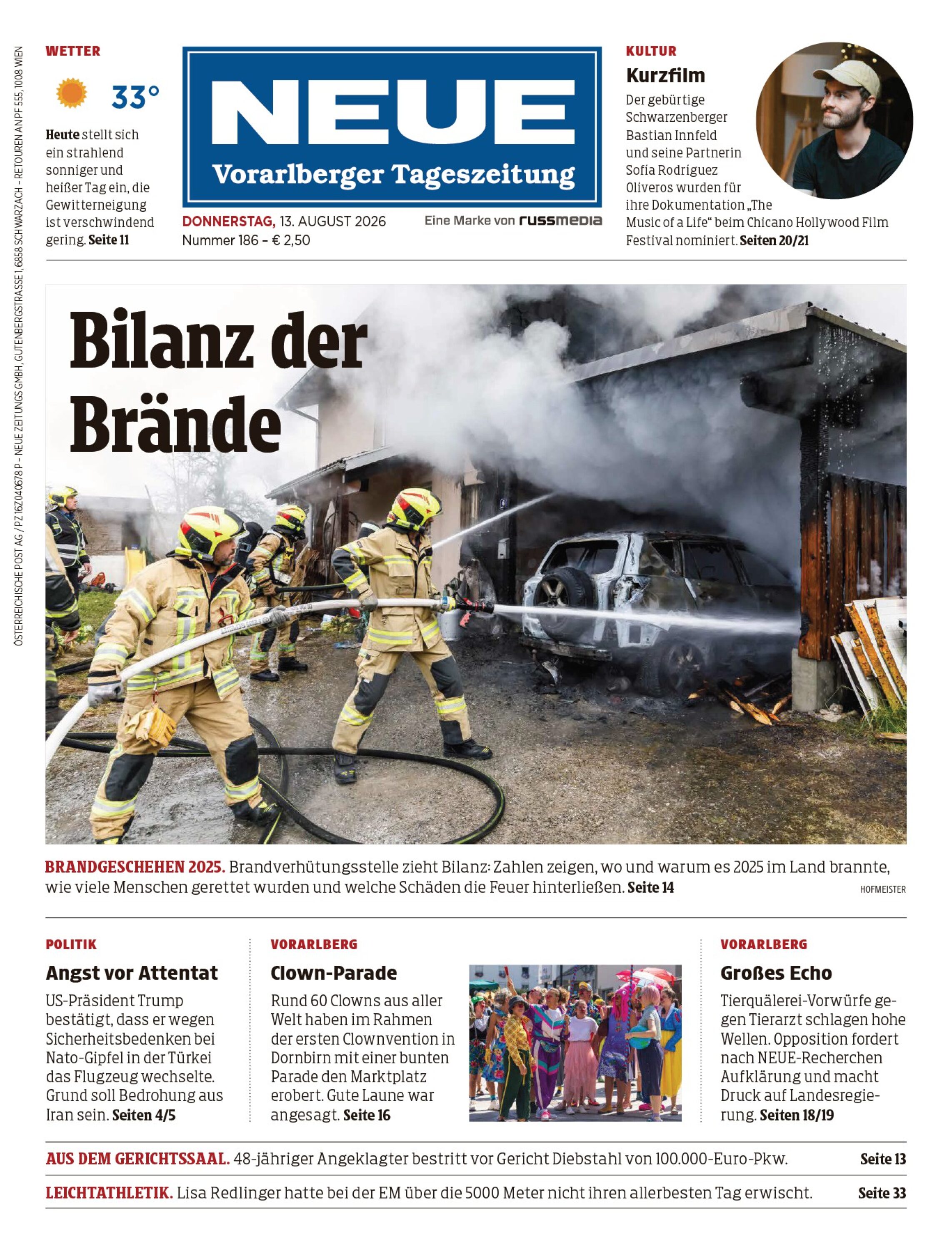 Ausgabe 1786640948, Seite 1