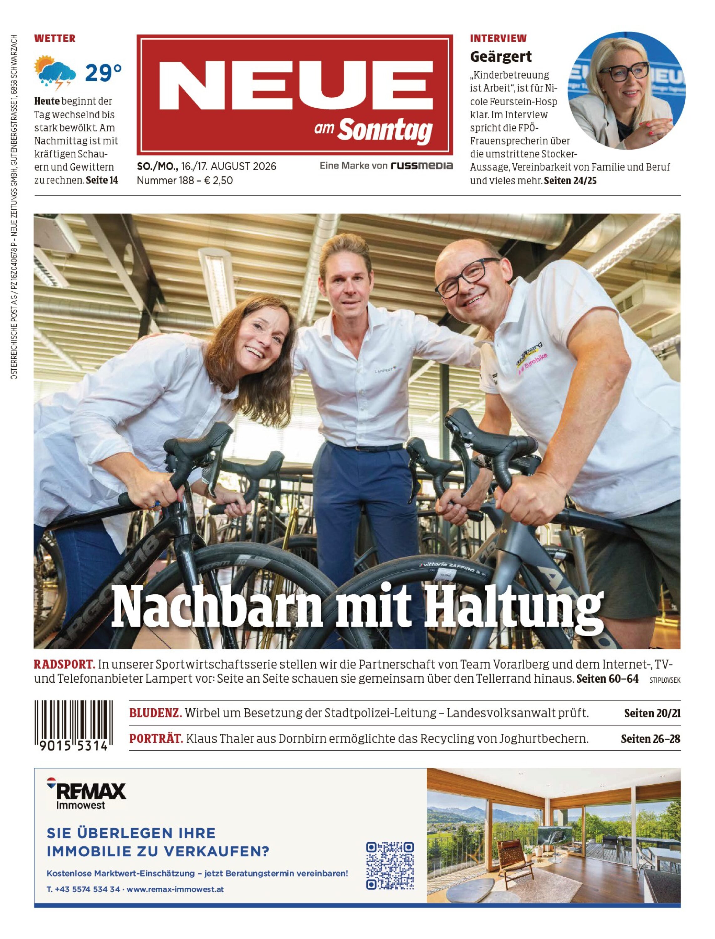 Ausgabe 1786866975, Seite 1