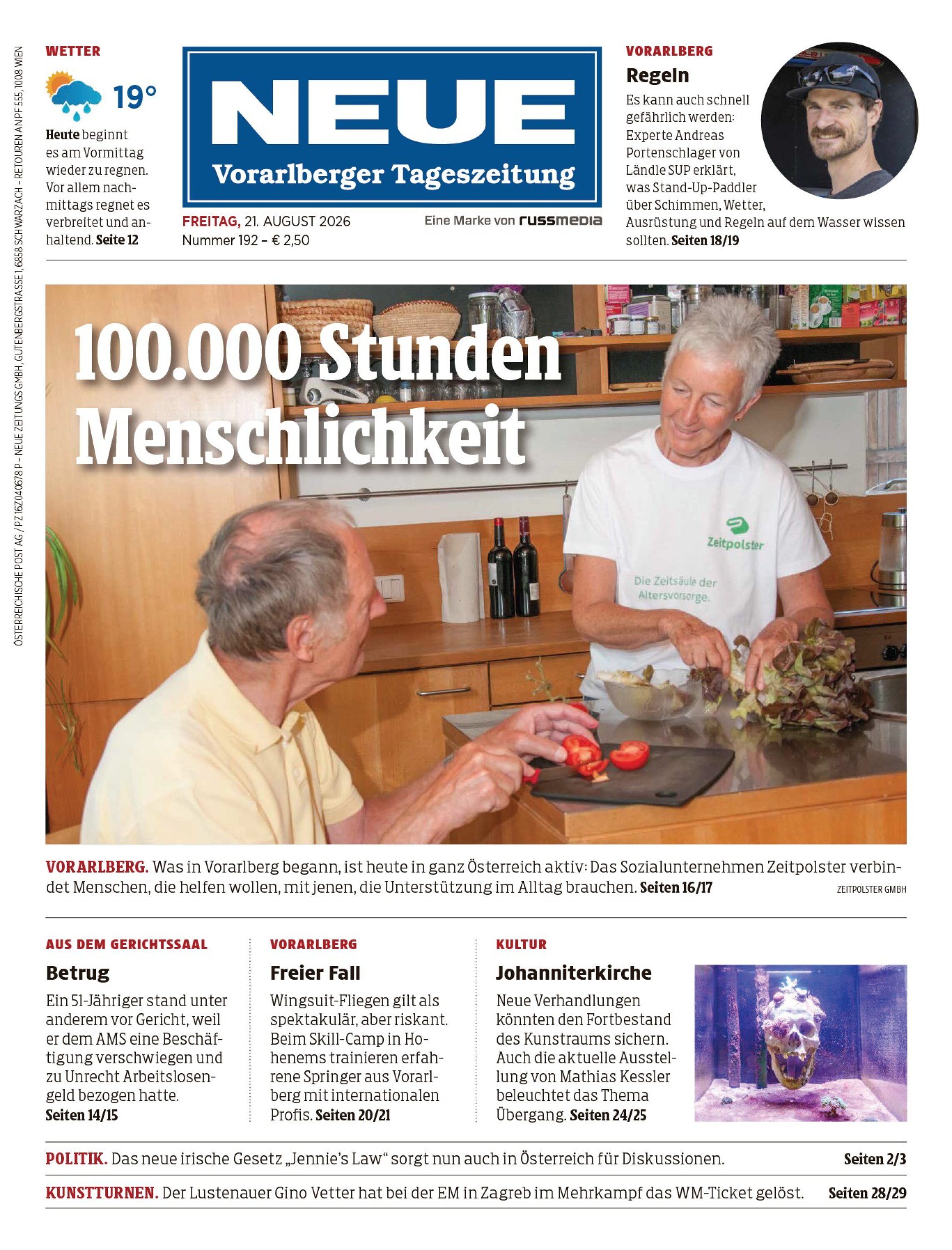 Ausgabe 1787344215, Seite 1