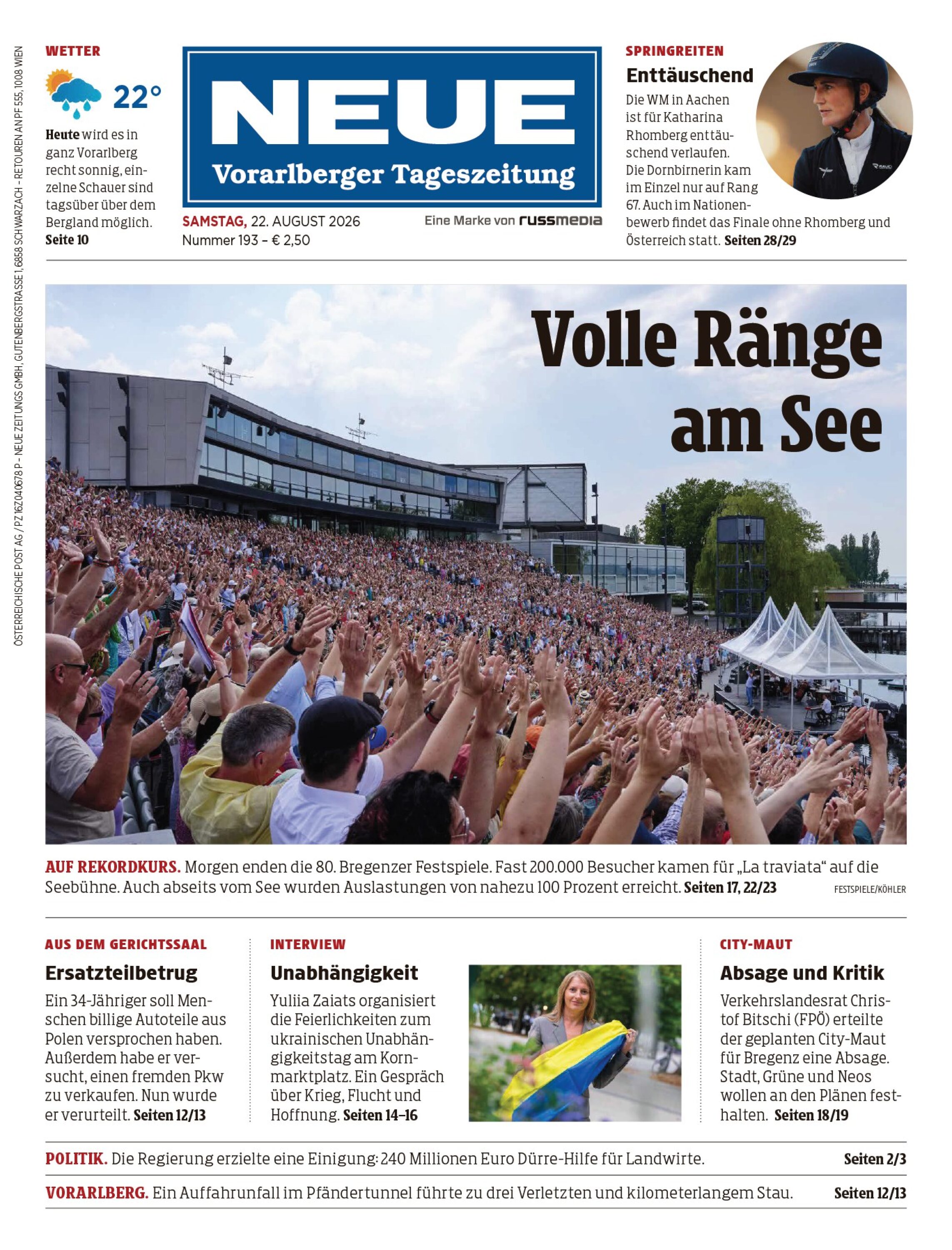 Ausgabe 1787435389, Seite 1
