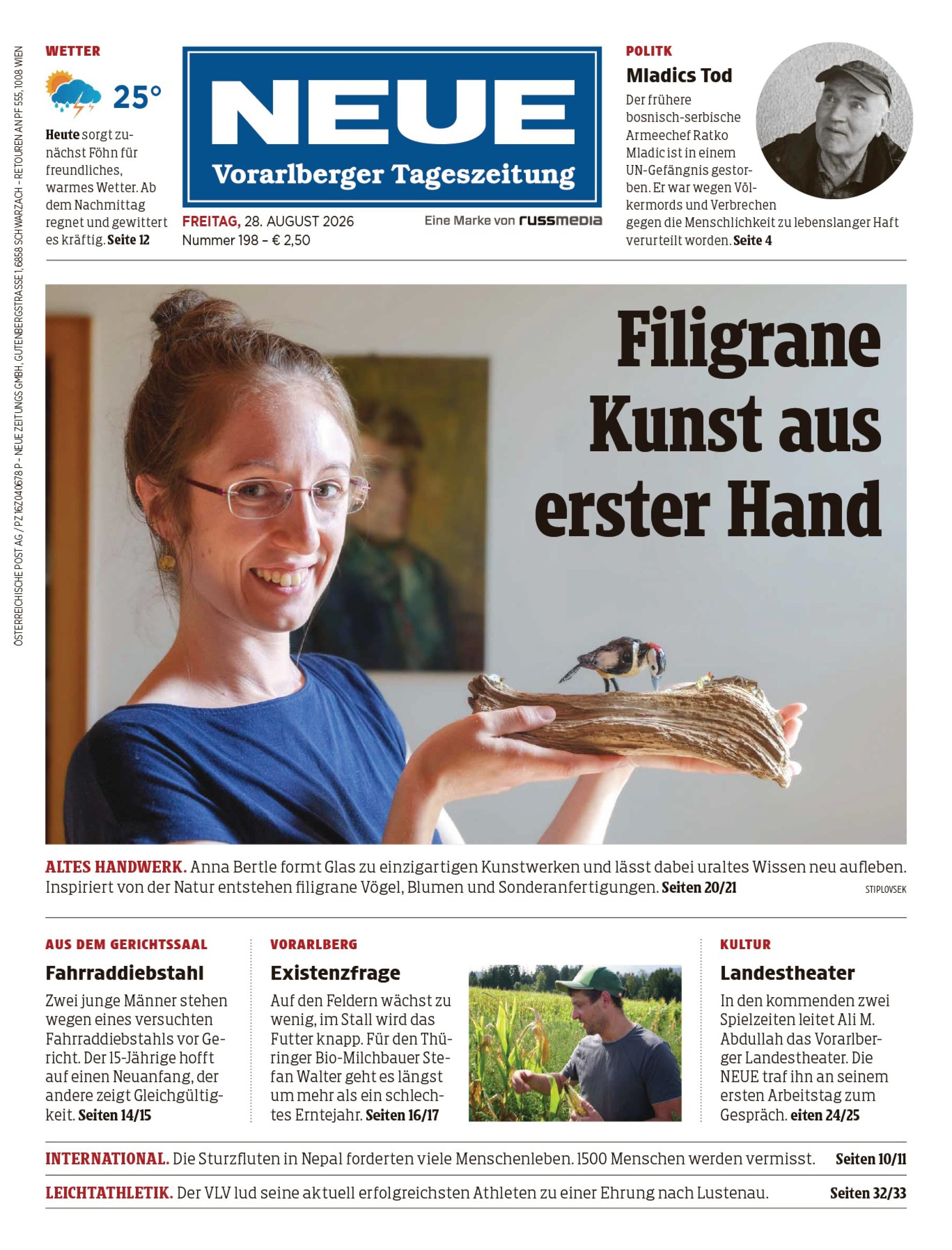 Ausgabe 1787892093, Seite 1