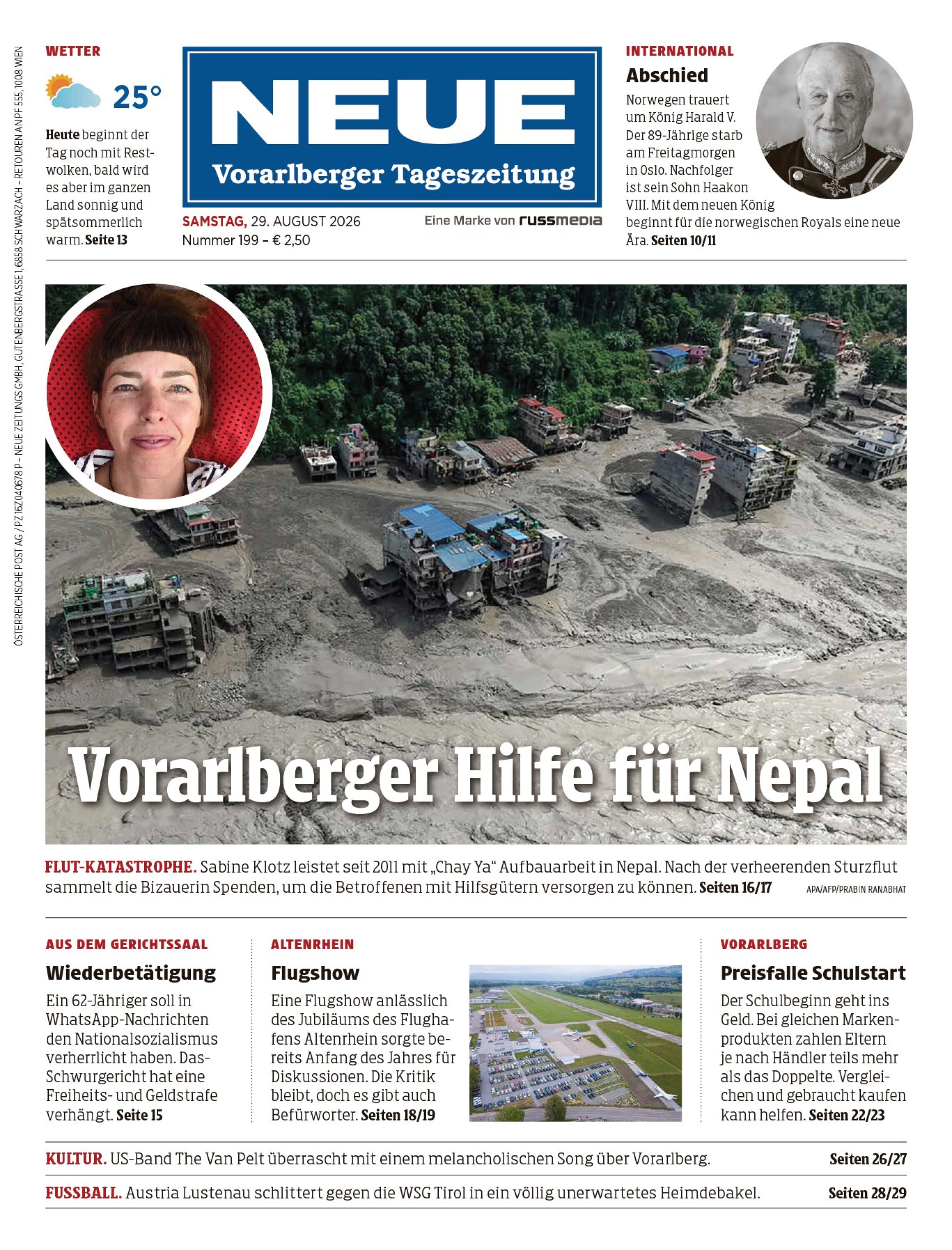 Ausgabe 1787977636, Seite 1