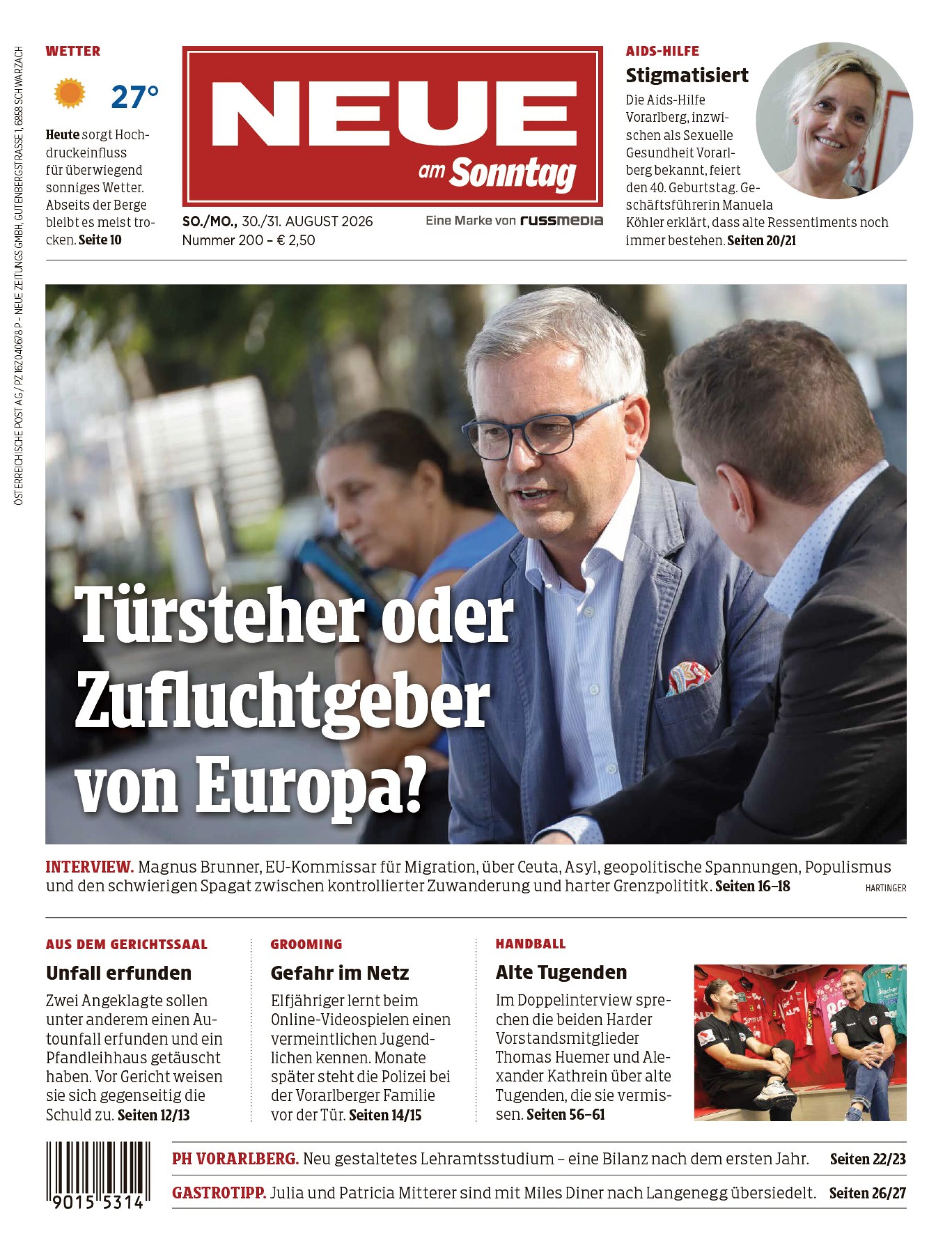 Ausgabe 1788065862, Seite 1