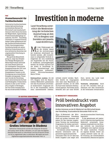 Ausgabe 1785615283, Seite 20