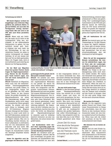 Ausgabe 1785615283, Seite 16