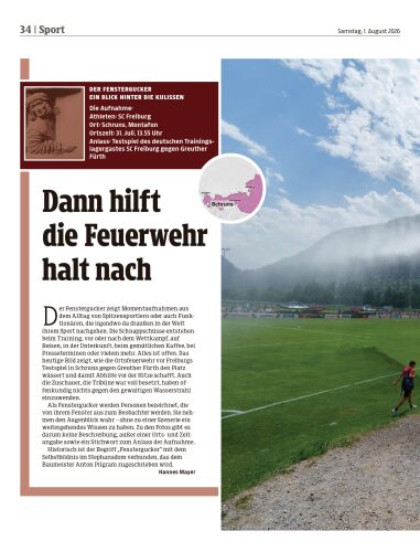 Ausgabe 1785615283, Seite 34