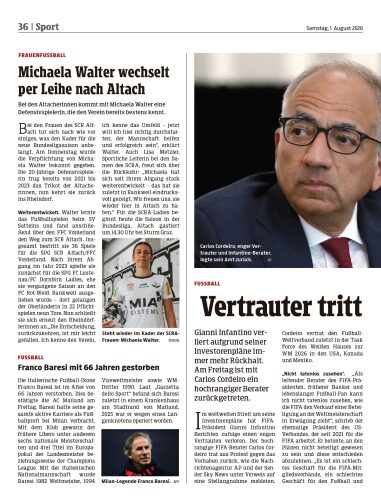 Ausgabe 1785615283, Seite 36