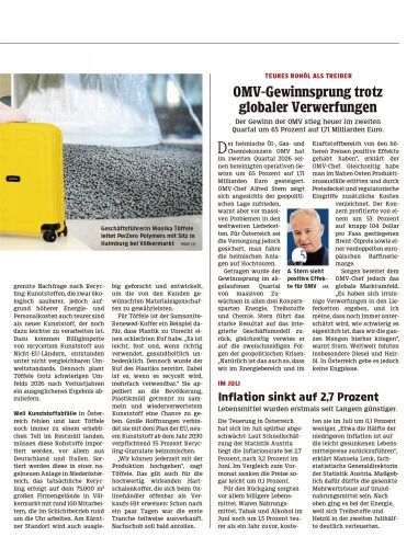 Ausgabe 1785615283, Seite 27