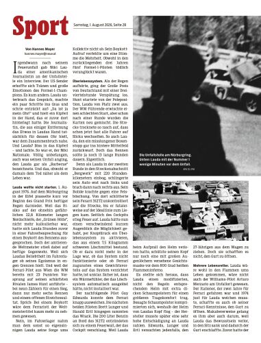 Ausgabe 1785615283, Seite 28