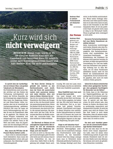 Ausgabe 1785615283, Seite 5
