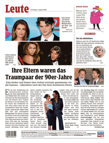 Ausgabe 1785615283, Seite 48
