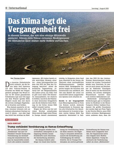 Ausgabe 1785615283, Seite 8